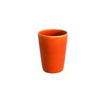 Gobelet S TOURRON ORANGE