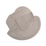 Goulotte glacier 1.1l/ 1.5L pour Glacier Magimix 1121/123/124/160/161/243/661/66