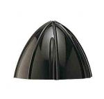 Grand cone pour presse agrumes du Duo+ XL