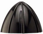 Grand cone presse agrume pour le mini +