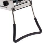 Grand pied arriere seul / chassis Ultra