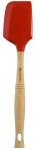 Grande Spatule Cerise