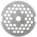 Grille 6 mm pour Hachoir de Robot Patissier Ankarsrum