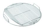 Grille Barbecue en acier inoxydable No.1 F50