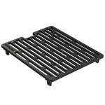 Grille barbecue Prime Zone VIDERO
