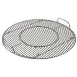 Grille barbecue VARIO+ pour No. 1 F60