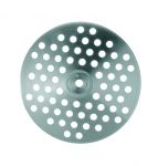 Grille pour moulin  8 mm pour 280353