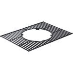 Grille Vario+ Pour Videro G2 G4 G6, 48 X 45 Cm