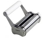 Guide pates decoupoir spaghettis de robot Kenwood