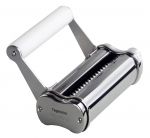 Guide pates decoupoir Taglioni de robot Kenwood