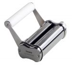 Guide pates decoupoir trenettes de robot Kenwood