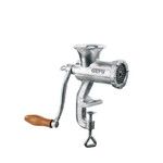 Hachoir a viande, taille 5