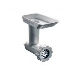 Accessoire hachoir pour robot Artisan