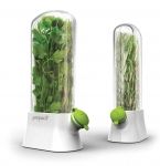 Herbier refrigerateur Prepara