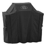 Housse Barbecue Videro G3/G3-S Noir