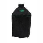 Housse Chariot Pour Big Green Egg 2XL