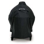 Housse Chariot Pour Big Green Egg XL/ L ou Table Modulaire M