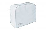 Housse de protection de robot Kenwood Chef