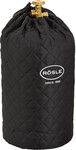 Housse de protection pour bouteille de gaz 11 kg DE