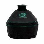 Housse Pour Big Green Egg Minimax & Mini