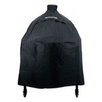 Housse Table Modulaire Egg Frame Pour Big Green Egg 2XL, XL & L