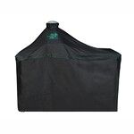 Housse Table Modulaire + Extension  ou table acacia Pour Big Green Egg XL, L  & M