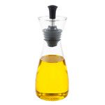 Huilierou vinaigrier doseur Classic 330 ml