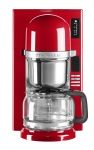 Infuseur de cafe a filtre KitchenAid Rouge Empire