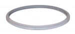 Joint pour couvercle d'autocuiseur Fissler anciens modeles 18 cm