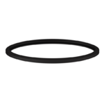 Joint couvercle Cook Expert