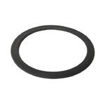 Joint de cuve pour blender 11610/11615