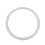 Joint pour blender artisan 2010 KitchenAid