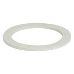 Joint Pour Cafetiere Inox 10 Tasses Capri