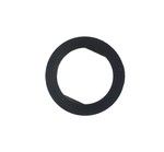 Joint seul du couteau pour le robot cuiseur Cook Expert