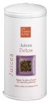 Juicea detox 60g (infusion bien-etre)