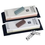 K11 + K12 + STG (lot heterogene)