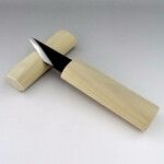 Kiridashi Bois Gaucher