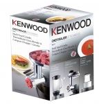 Kit 3 accessoires AT950 + AT320 + AT359