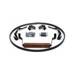 Kit assemblage 2XL, XXL "Easy-to-lift'