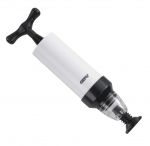 Kit de mise sous-vide VACO