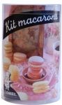 Kit macarons Gobel