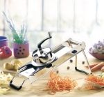 Kit serpentin pour mandoline sauf v.pro