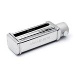 Laminoir a fettucine de Robot Patissier Ankarsrum