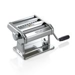 Machine a pates manuelle Ampia 150 Marcato Classic