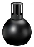 Lampe Berger Bingo noire