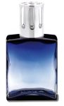 Lampe Berger Capri bleue
