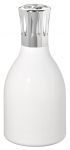 Lampe Berger Milk blanche