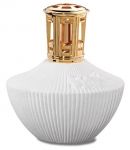 Lampe Berger Victoria