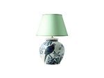 Lampe Cremone Vincennes LAMPES