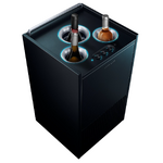 Le refroidisseur de bouteilles professionnel : LE CHILLER